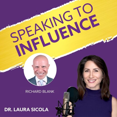 Speaking-to-influence-podcast-guest-Richard-Blank-Costa-Ricas-Call-Center.f9d0da92e95977ca.jpg