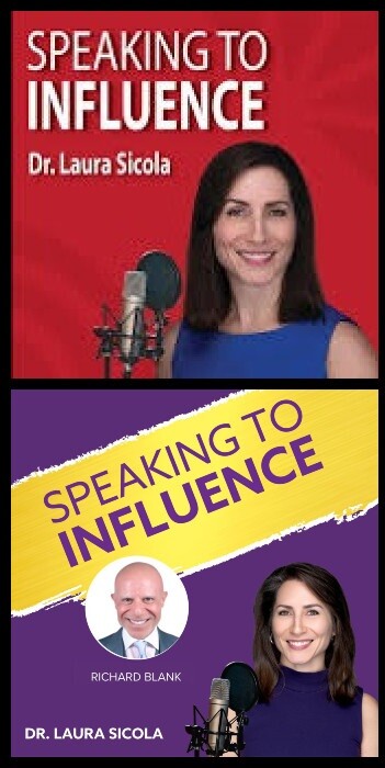 Speaking-to-influence-podcast-guest-Richard-Blank-Costa-Ricas-Call-Center49c953bb14f043eb.jpg