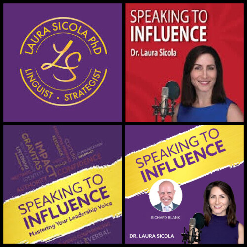 Speaking-to-influence-podcast-telemarketing-guest-Richard-Blank-Costa-Ricas-Call-Centerf3845e805e0375a6.jpg