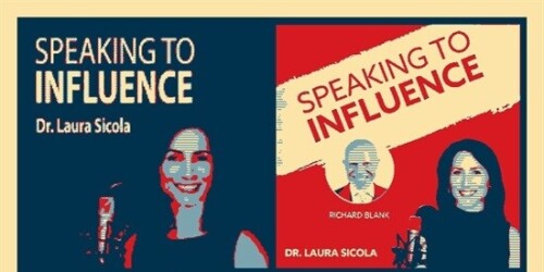 Speaking-to-influence-podcast-telesales-guest-Richard-Blank-Costa-Ricas-Call-Center779e33178c72fdc2.jpg