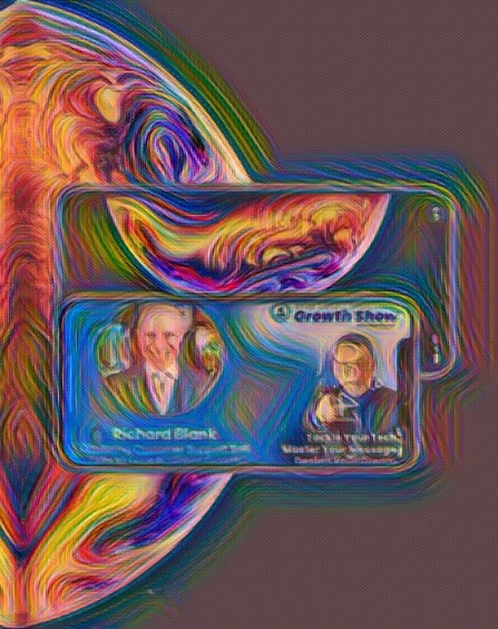 The-lead-machine-growth-podcast-B2C-guest-Richard-Blank-Costa-Ricas-Call-Centercfaeb535cb53cf64.jpg