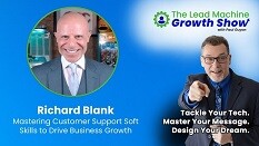 The-lead-machine-growth-podcast-guest-Richard-Blank-Costa-Ricas-Call-Center92f2e2da5e871c33.jpg