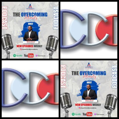 The-overcoming-adversity-podcast-business-guest-richard-blank-costa-ricas-call-center4749e795884b86a5.jpg