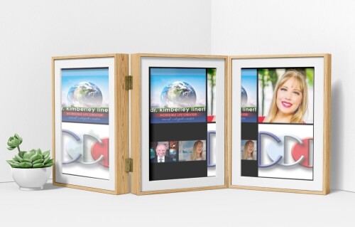 incredible-life-creator-with-kimberly-linert-guest-educator-Richard-Blank-Costa-Ricas-Call-Center2d363f728427efdc.jpg