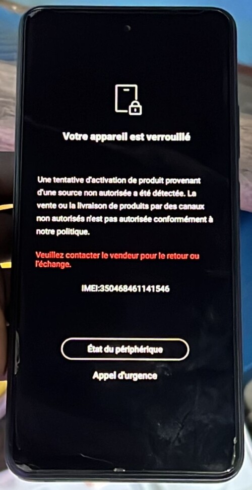 8f913ecb-aa7c-46a4-83cc-75134eafe2c127c5e2545a4d13f9.jpg