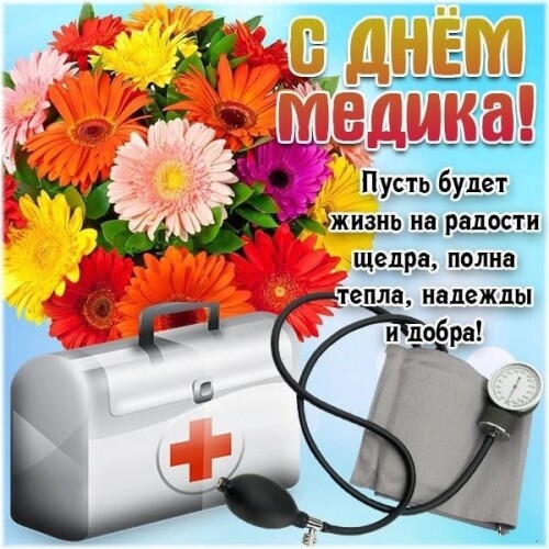 32FpMjMGNI4b01112e506e80d42.jpg