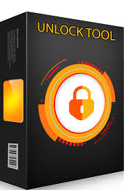 unlockdef8d28e57fab13b.jpg