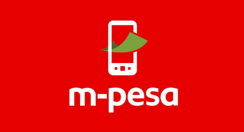 mpesae176ebccc3bb1075.png