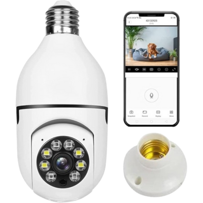 camera-de-surveillance-sans-Fil-WIFI4c965fac0c8fce78.png