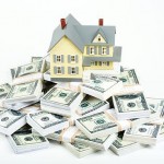 Downpayment-150x150c95535a58c327b39.jpg