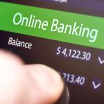 digitalbankinginmyanmarwithcb_feature3766763c0933777c.jpg