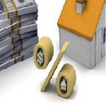 press-releases212503ea220216675e4.png