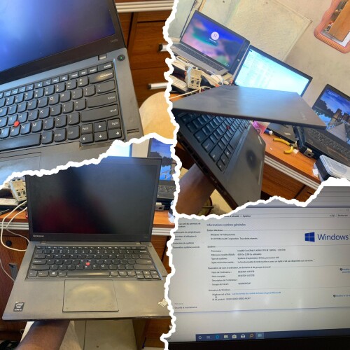 lenovof7ef9a113c314c4c.jpg