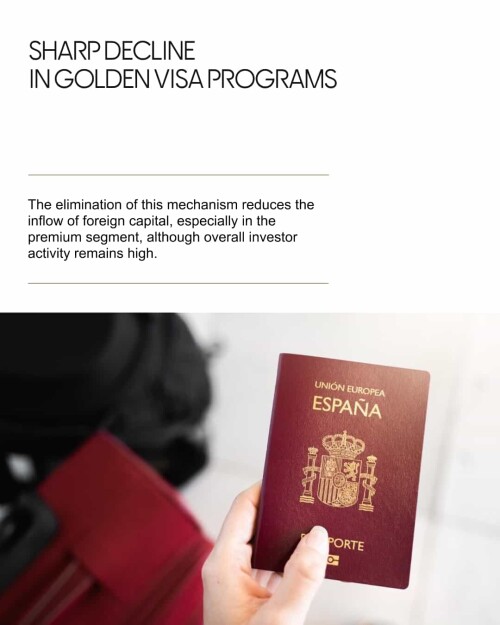 philipp-shrage-kronung-decline-golden-visa391985f2493d544257f6.jpg