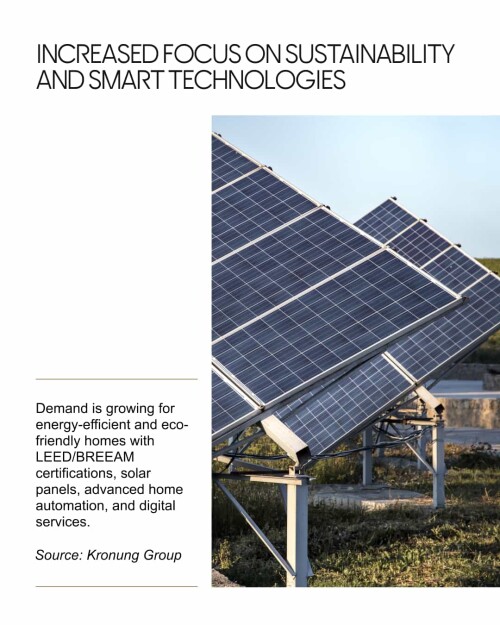 philipp-shrage-kronung-sustainability-smart-technologies3259a4559aae510add26.jpg