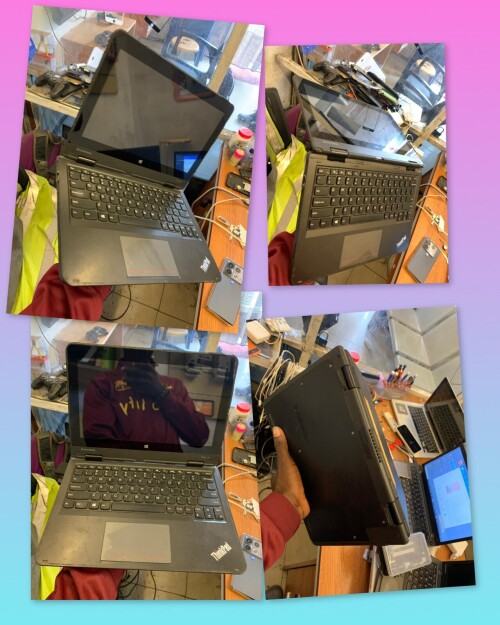 YOGA18ffe30e6fee93e4.jpg