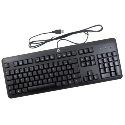 clavier-pc-azerty-noir-usb-hp-ku-1156-672647-053-7c5d1372e6c393edb.webp