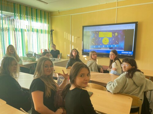 IZOBRAZENIE-WhatsApp-2025-10-02-V-17.03.27_110d1966494a8a3412346eff.jpg
