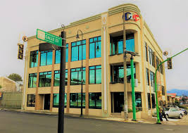 A-1-CALL-CENTER-IN-COSTA-RICA.acc2b8b272497df2.jpg