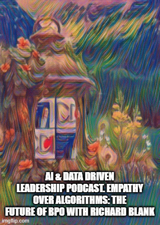 AI-Data-Driven-Leadership-Podcast-guest-Richard-Blank-Costa-Ricas-Call-Centerd5bffdec9031908d.gif
