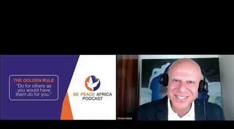 Be-peace-Africa-podcast-guest-CEO-Richard-Blank-Costa-Ricas-Call-Center75a105098c23fc2c.jpg