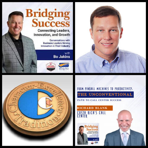 Bridging-Success-Podcast-telesales-guest-Richard-Blank-Costa-Ricas-Call-Center476525bd0c4d0a8e.jpg