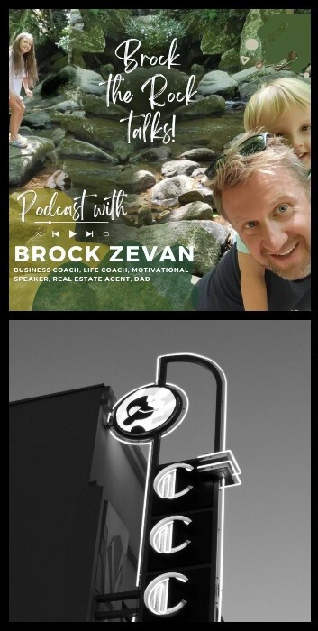 Brock-the-Rock-Talks-podcast-sales-guest-Richard-Blank-Costa-Ricas-Call-Center3d81f5634ad122c5.jpg