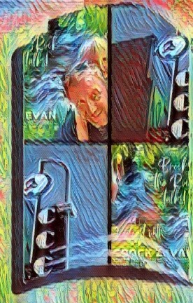 Brock-the-Rock-Talks-podcast-telemarketing-guest-Richard-Blank-Costa-Ricas-Call-Centeradfba4c10ac94e4f.jpg