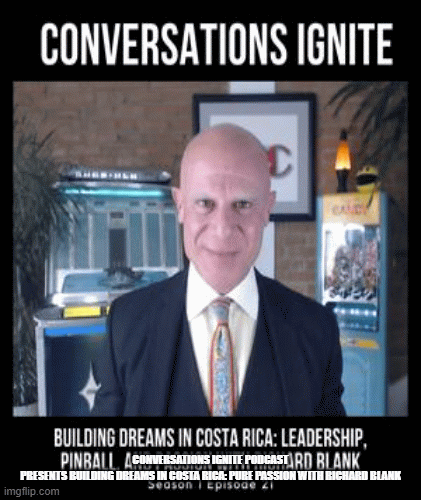Conversations-Ignite-podcast-guest-Richard-Blank-Costa-Ricas-Call-Centerdfde288ac8e1eacf.gif