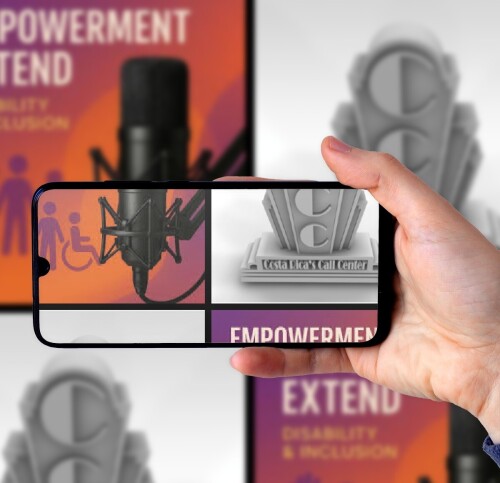 Empowerment-Extend-podcast-guest-trainer-Richard-Blank-Costa-Ricas-Call-Center655f6d42e6a573a3.jpg