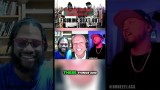 Figure-Shxt-Out-podcast-telemarketing-guest-Richard-Blank-Costa-Ricas-Call-Centerbfddbe1175c10795.jpg