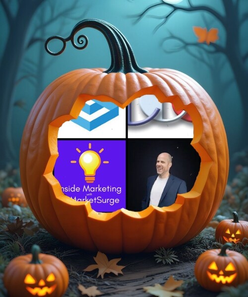 Inside-marketing-with-marketsurge-podcast-guest-Richard-Blank-Costa-Ricas-Call-Center-12972e085c0cb67740.jpg