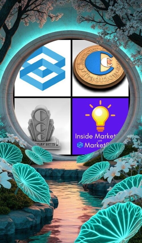 Inside-marketing-with-marketsurge-podcast-guest-Richard-Blank-Costa-Ricas-Call-Center-14399356deba1fc9a6.jpg