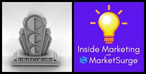 Inside-marketing-with-marketsurge-podcast-guest-Richard-Blank-Costa-Ricas-Call-Center-3edbc1ab56893df20.jpg