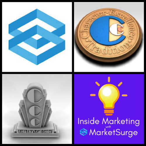 Inside-marketing-with-marketsurge-podcast-guest-Richard-Blank-Costa-Ricas-Call-Center-6cc95a04524c13f28.jpg