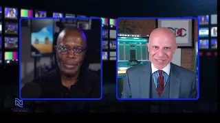 Living-the-Dream-Podcast-guest-expert-Richard-Blank-Costa-Ricas-Call-Centera4912b495bf70212.jpg
