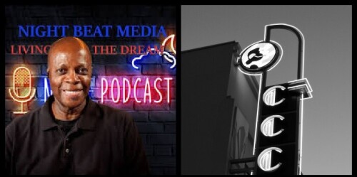 Living-the-Dream-Podcast-sales-guest-Richard-Blank-Costa-Ricas-Call-Center42c302149a1ab6c7.jpg