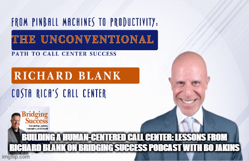 Mastering-the-art-of-speech---BridgeNet-Technology-Consultants-LLC-podcast-guest-Richard-Blank-Costa-Ricas-Call-Center.920948c6ea7dd965.gif