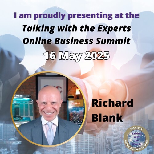 May-2025-Online-Business-Summit-business-guest-Richard-Blank-Costa-Ricas-Call-Center1df3e7a588c28b20.jpg