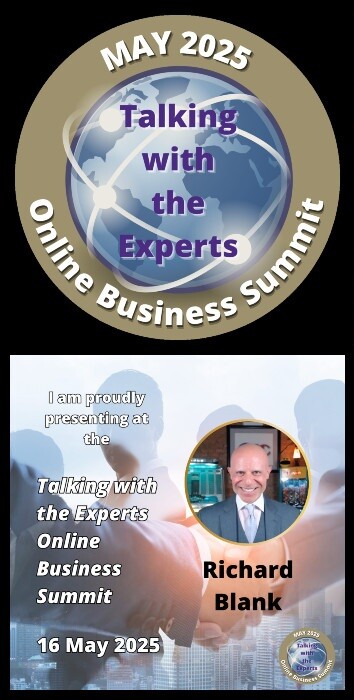 May-2025-Online-Business-Summit-entrepreneur-guest-Richard-Blank-Costa-Ricas-Call-Centere74c6e0c30b6ec9b.jpg