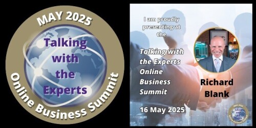 May-2025-Online-Business-Summit-sales-guest-Richard-Blank-Costa-Ricas-Call-Center5aaec622f45ea377.jpg