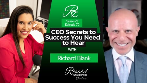 Rosabel-Unscripted-Podcast-guest-CEO-Richard-Blank-Costa-Ricas-Call-Center01226b8489bbdce9.jpg