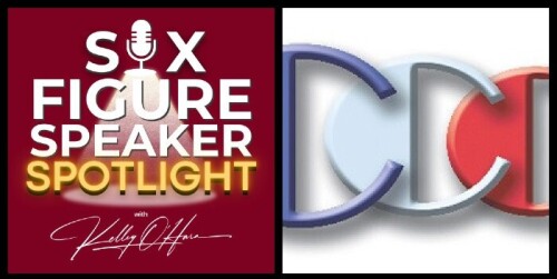Six-figure-speaker-spotlight-guest-Richard-Blank-Costa-Ricas-Call-Center4add27b5464150ee.jpg
