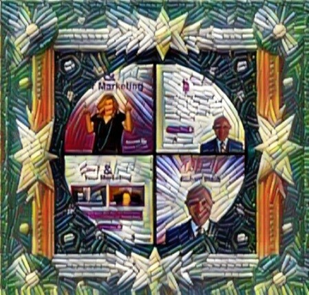 Spark-and-ignite-your-marketing-B2C-guest-Richard-Blank-Costa-Ricas-Call-Center.e4b77bccfc972a83.jpg