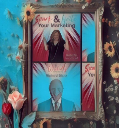 Spark-and-ignite-your-marketing-telemarketing-guest-Richard-Blank-Costa-Ricas-Call-Center.946a315080e1e28a.jpg