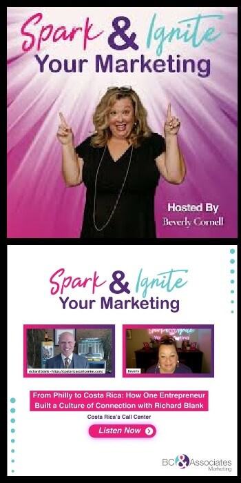 Spark-and-ignite-your-marketing-telesales-guest-Richard-Blank-Costa-Ricas-Call-Center.5a90d6f85f1983d8.jpg