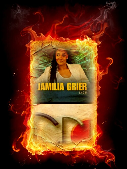 The-Jamilia-Grier-Show-guest-teacher-Richard-Blank-Costa-Ricas-Call-Centerd456bdfb51acb6d8.jpg