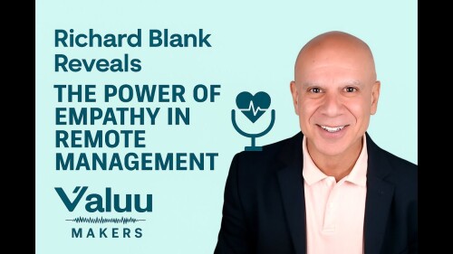 The-Valuu-Makers-Podcast-guest-Richard-Blank-Costa-Ricas-Call-Center337e452e2ea54963.jpg