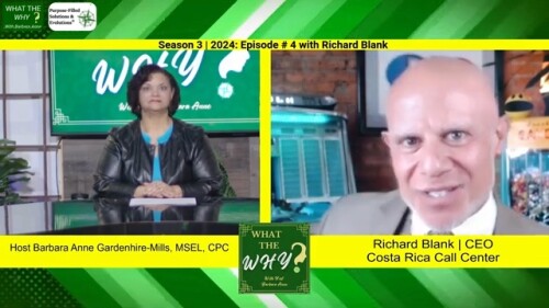 What-the-why-podcast-guest-Richard-Blank-Costa-Ricas-Call-Center-4d64fae1481926aba.jpg