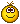 smile52c3a1ebedb56c84.gif